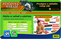 www.naradi-stetka.cz
