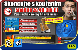 www.stopsmoke.cz