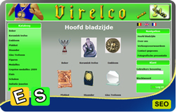 www.virelco.eu